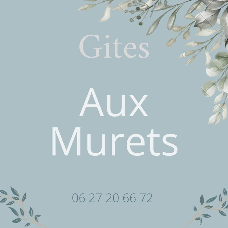 Au Muret Salavas