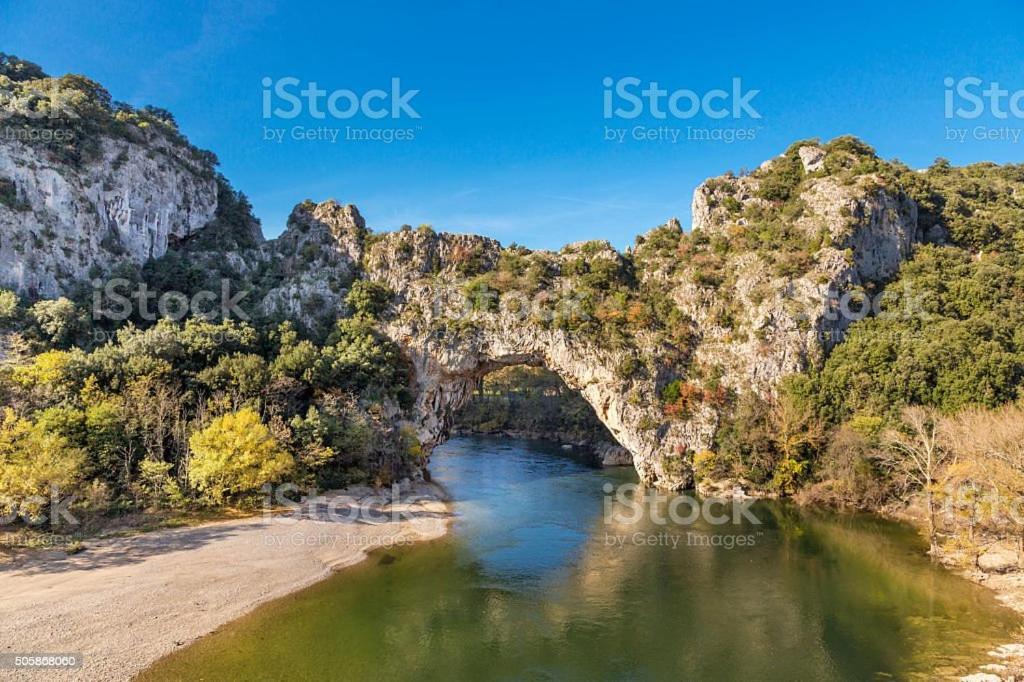 Au Muret Сasa de vacaciones