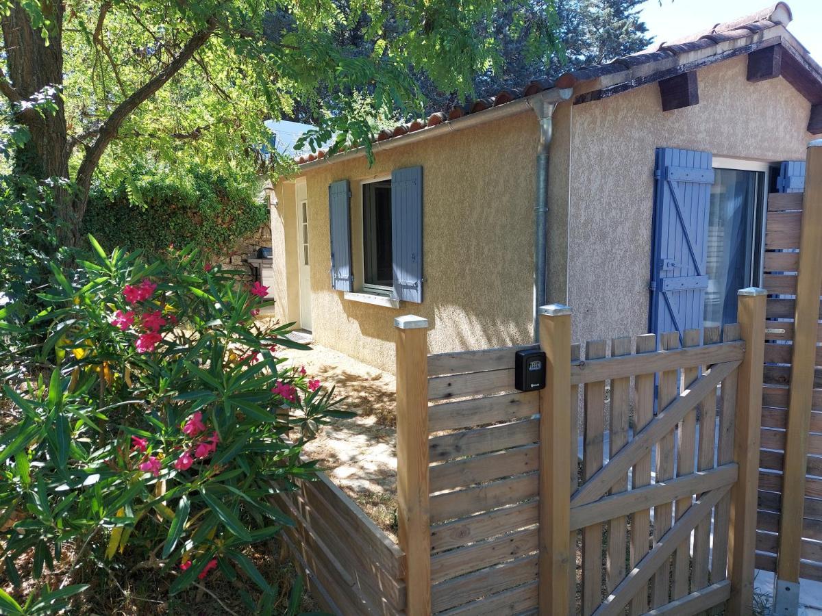 Ferienhaus Au Muret *
